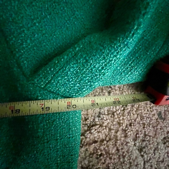 COPY - Karl Lagerfeld Women’s Jacket - Picture 11 of 13